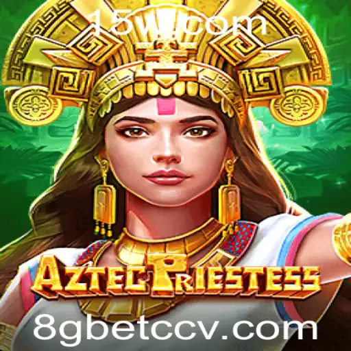 8gbet cc | Explorando o Fascinante Mundo de AztecPriestess: Um Jogo Inovador em Meio à Cultura Asteca