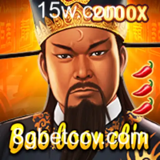 8gbet cc | Explorando o Fascinante Mundo de BaoBoonChin