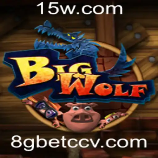 8gbet cc | Explorando o Mundo de BigWolf: Um Jogo de Estratégia e Aventura