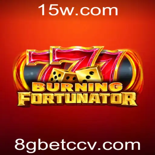 8gbet cc | Explorando o Mundo de Aventura de BurningFort: Um Guia Completo