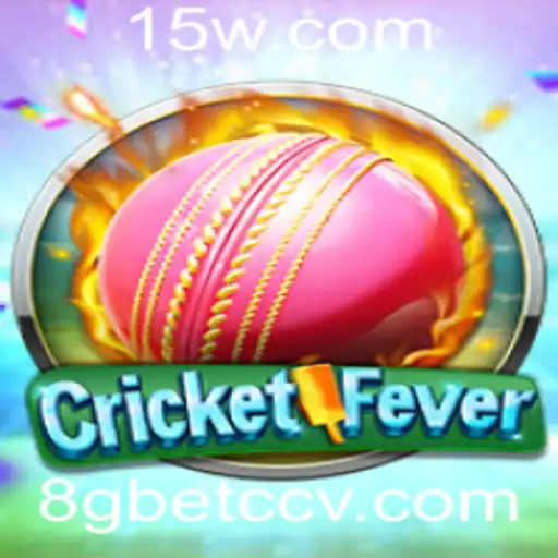 8gbet cc | CricketFever: Uma Imersão no Mundo do Críquete Online