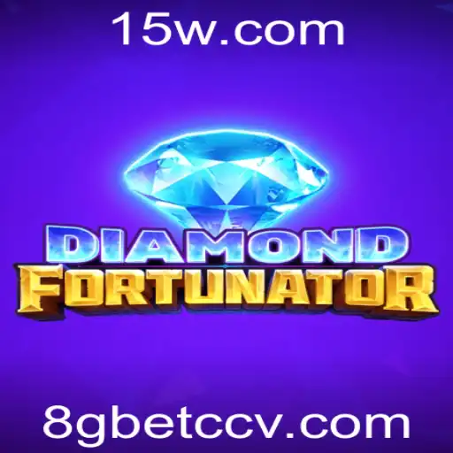 8gbet cc | Descubra 'DiamondFort': Aventura e Estratégia no Mundo dos Jogos