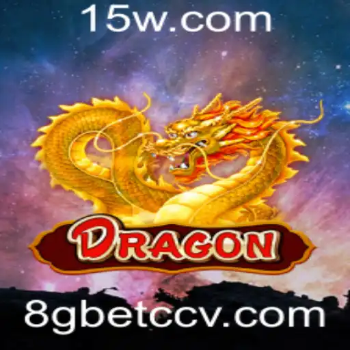 8gbet cc | Explorando o Mundo do Jogo Dragon: Regras e Inovações em 2023