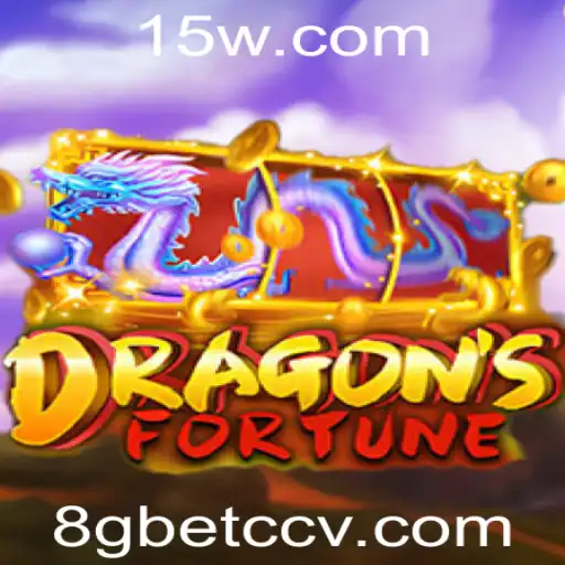 8gbet cc | DragonFortune: Mergulhe no Mundo Incrível dos Dragões