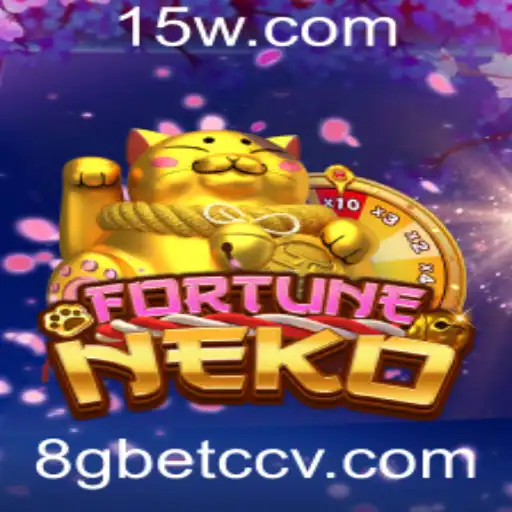 8gbet cc | FortuneNeko: Um Mergulho no Mundo do Popular Jogo Inspirado na Cultura Asiática