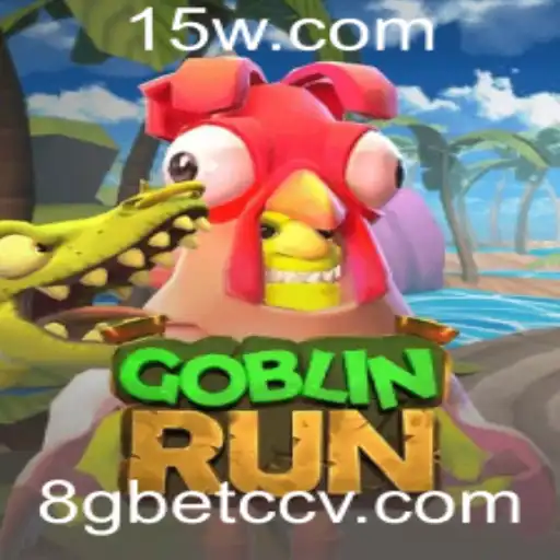 8gbet cc | GoblinRun: A Nova Sensação no Mundo dos Jogos