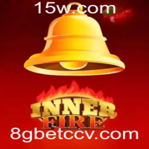 8gbet cc | InnerFire: Uma Imersão em Aventuras Estratégicas
