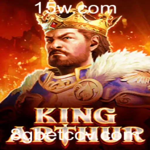 8gbet cc | Explorando o Mundo de KingArthur: Aventuras Épicas e Estratégia Envolvente
