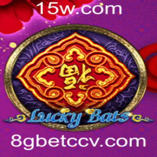 8gbet cc | Descubra o Empolgante Mundo de LuckyBats: Um Jogo Inovador