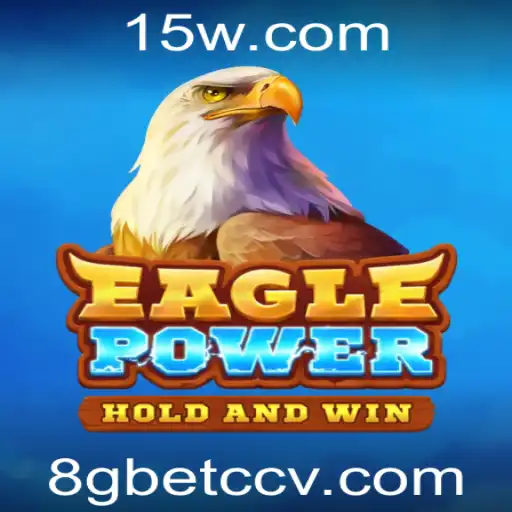 EaglePower: Descubra a Emoção e Estratégia do Novo Jogo Inovador