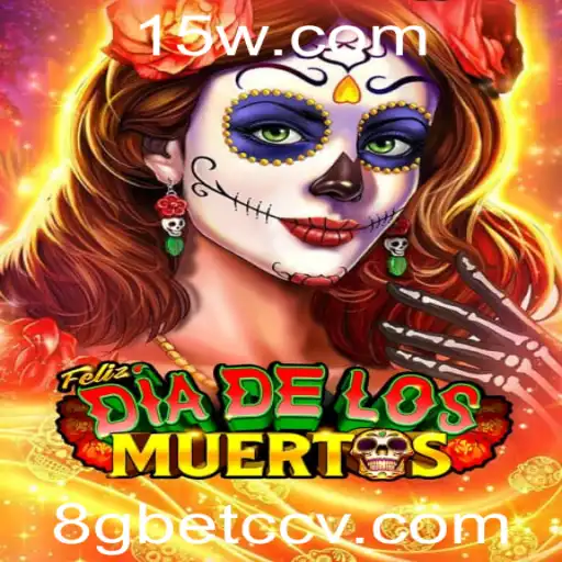 Explorando o Fascinante Mundo de FelizDiadelos: Um Novo Jogo com 8gbet cc