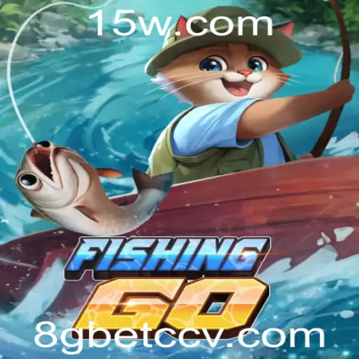 Explorando o Mundo do Jogo FishingGO: Regras, Estratégias e Mais