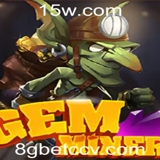 Explorando o Empolgante Mundo de GemMiner