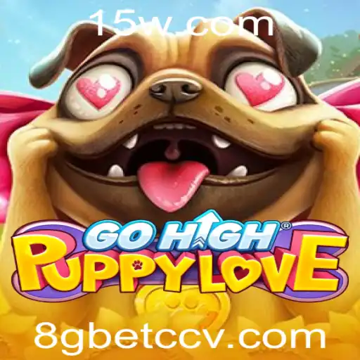 GoHighPuppyLove: Descubra a Nova Sensação dos Jogos Online