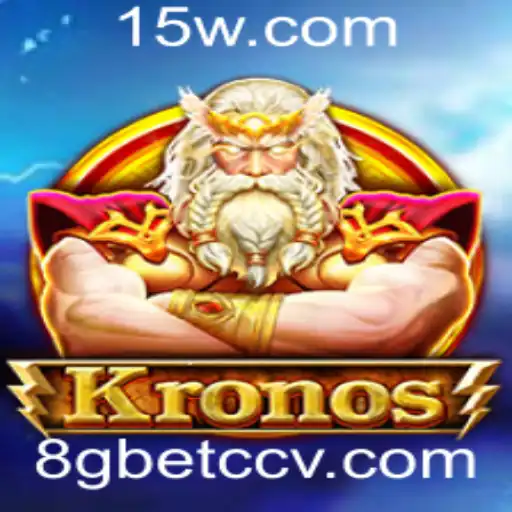 Explorando o Mundo de Kronos: Um Novo Marco nos Jogos de Estratégia