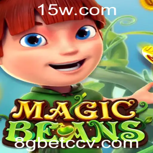 MAGICBEANS: Descubra o Fascinante Mundo do Novo Jogo de Estratégia
