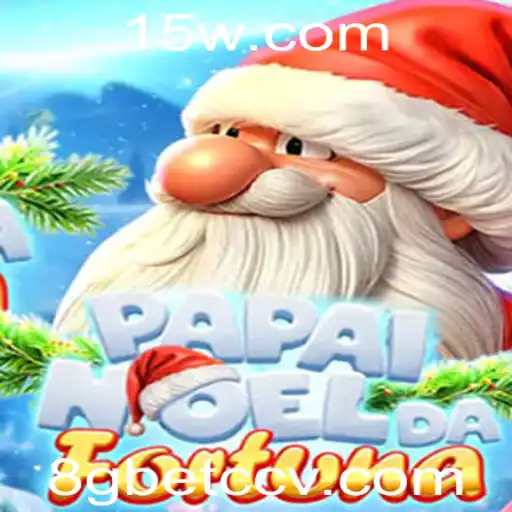PapaiNoeldaFortuna: Um Mergulho no Mundo do Entretenimento de Jogos