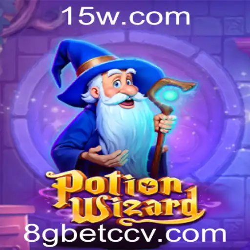Desvendando os Segredos de PotionWizard: A Nova Sensação dos Jogos