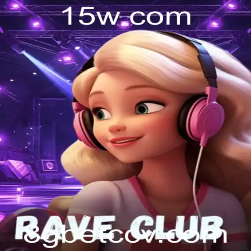 RaveClub: O Jogo de Estratégia que Combina Música e Diversão