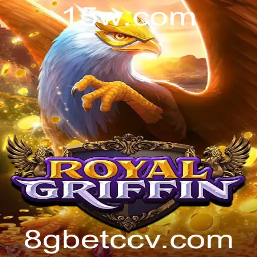 Desvendando RoyalGriffin: O Jogo de Estratégia que Conquista