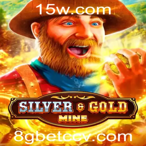 SilverGold: Uma Nova Forma de Aventura no Mundo dos Jogos