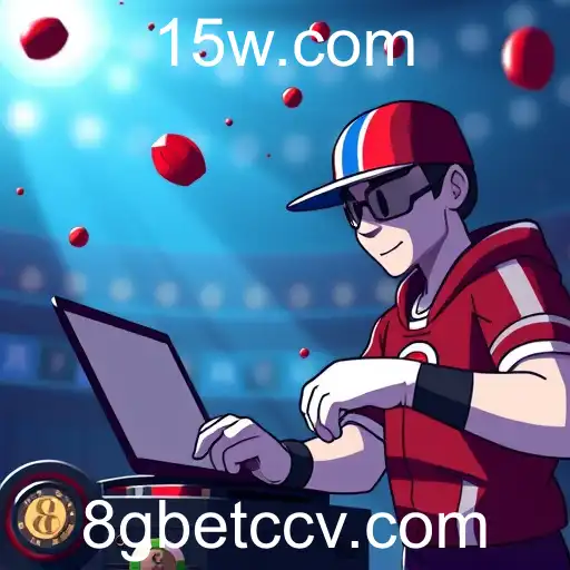 Descubra RiseofHorus: Um Jogo Inovador no Mundo dos Cassinos Online