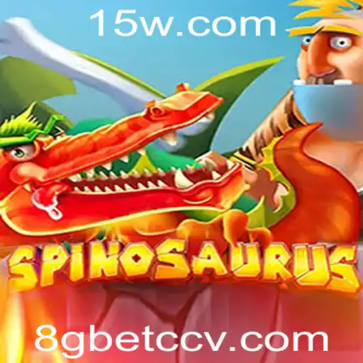 8gbet cc | Explorando o Mundo do Jogo Spinosaurus: Descrição, Introdução e Regras
