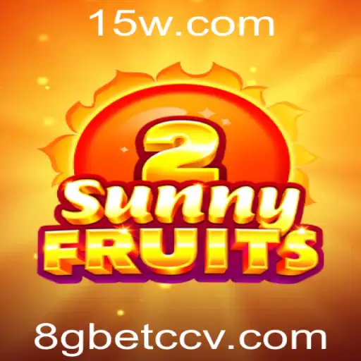 8gbet cc | Explorando SunnyFruits2: Uma Jornada Frutífera no Mundo dos Jogos Online