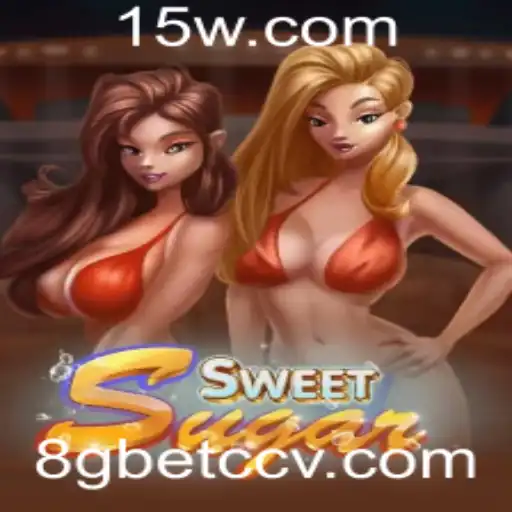 8gbet cc | Descubra o Fascinante Mundo de SweetSugar: Um Jogo Envolvente e Moderno