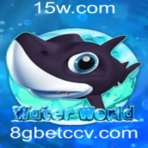 8gbet cc | Explorando WaterWorld: Um Mergulho nas Aventuras Aquáticas do Jogo e a Conexão com 8gbet cc