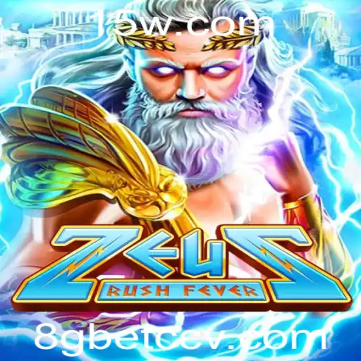 8gbet cc | Descubra o Mundo de ZeusRushFever: O Jogo que Está Conquistando os Entusiastas