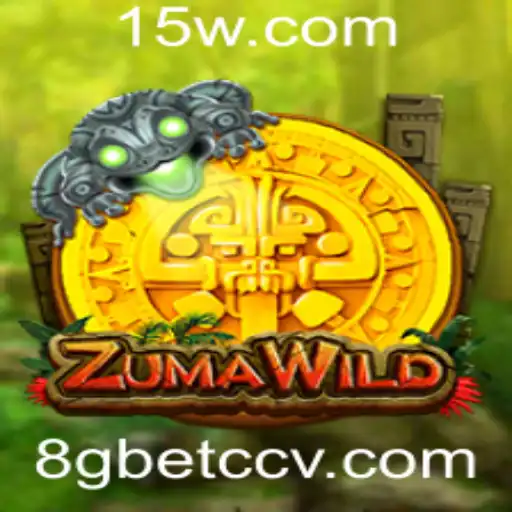 8gbet cc | Explorando ZumaWild e a Plataforma 8gbet cc: Uma Jornada no Mundo dos Jogos Digitais